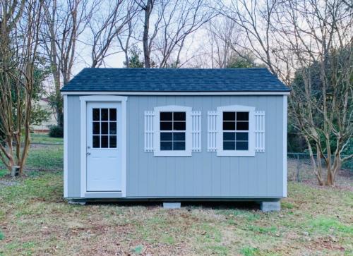 Home-Office-Shed-9