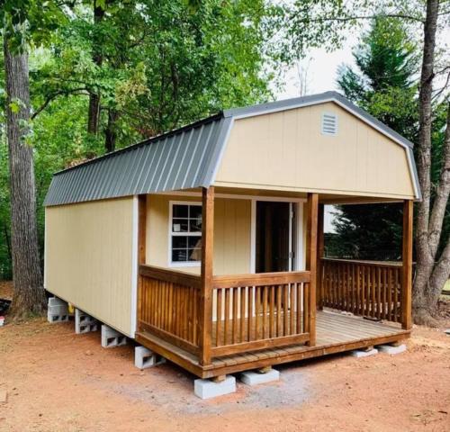 Lofted-Cabin-Shed-1
