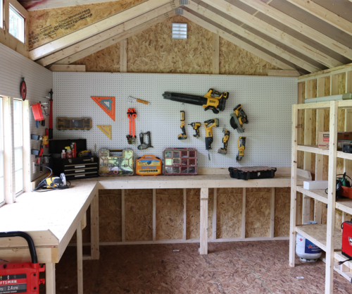 ranch-garage-interior-tool-wall
